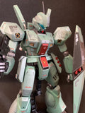 Built & Painted Bandai MG 1/100 Jegan Mobile Suit Gundam Char's Counter Attack Model