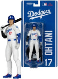 McFarlane SportsPicks - MLB - Shohei Ohtani (LA Dodgers) 6" Action Figure [New T Model