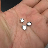UD9062 1/6 Scale Mini Seal Model for 12