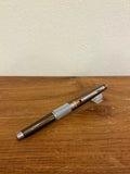 [Rare Discontinued] Pentel Perpetual CIL Kelly Old Model Brown 0.5mm Mechanical Model