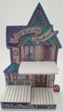 ENESCO DISNEY MICKEY & CO LET ME CALL YOU SWEETHEART 292923 DISPLAY Model