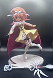 Sumomo Akihime Limited Edition 1/8 Figure SONY PS2 Nanatsuiro Drops Pure Model