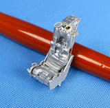 Ejection seat Martin-Baker Mk.7 for Aircraft kit 1:48 Metallic Details MDR48215 Model