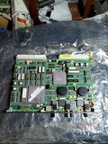 Interphase V/FDDI 4211 VME Board See Photo's Model
