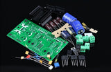 DIY Tube preamp power supply kit DC280V + DC280V + DC12.6V (6.3V) Model