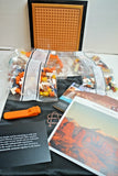 Marriott Bonvoy 5 Years Springhill Suites Moab - Lego Like Building Set 335 pc Model