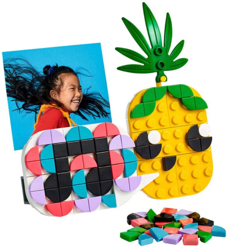 LEGO 30560-1 Photo Holder & Mini Board Polybag - NEW & SEALED Model