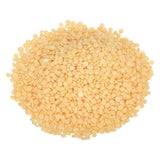 5000Pcs Diamond Art Painting Beads Round 5D Diamond Art Painting(Grey Yellow) Model