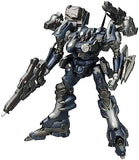Armored Core Mirage C01-GAEA H160mm 1/72 Plastic Model kit KTOVI031 Kotobukiya Model