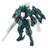 Bandai 30MM EXM-A9p Spinatio Pirate Type 1/144 Model Kit Age 13+ Collectors New Model