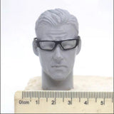 1/6 Scale Solider ES 26070A SDU Flying Tigers - Glasses Model for 12