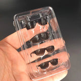 1/6 Scale Solider US Army Sunglasses Model * 4 for 12" Action Figure Prop Scene Model