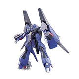 Bandai Spirits HGUC Mobile Suit Z Gundam PMX-000 Messala 1/144 Plastic Model Kit Model