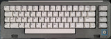 SX-64 Individual Keyboard Keys - with plunger and springs - QTY DISCOUNTS Model