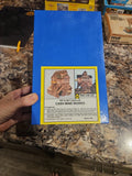 Blair Line 186 HO Scale Laser-cut Wood Unassembled Kit Cash Mine Works Ore House Model