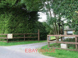 PHOTO  DOG BOARDING KENNELS BELLEWSTOWN  2007 Model