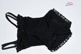 1/6 Sexy Female Lady Swimwear Lingerie For 12