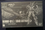 Gundam HG 1/144 LOAD ASTRAY Omega ?? Model Kit PREMIUM BANDAI **NEW** Model