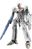 Bandai HG Macross Frontier VF-25F Messiah 1/100 Model Kit Alto Japan NEW Model