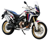 TAMIYA 1/6 Honda CRF1000L Africa Twin Model Kit NEW from Japan Model