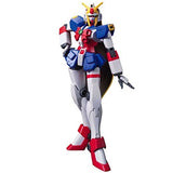 Bandai Nobel Gundam HGFC 1/144 Gunpla Model Kit Japan Model