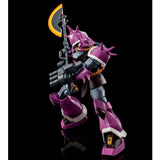 PREMIUM BANDAI HGUC 1/144 MS-08TX DOUG SCHNEID??S EFREET * * * US SELLER * * * Model