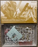 RG 1/144 Gundam Astray Gold Frame Premium Bandai Seed Model Kit Real Grade Model