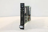 Valmet A413171 Ver.09 PIC Board Model