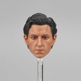 KING'S TOY KT-8008 1/6 German Special Commando- Head carving model Model