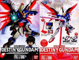 [First-Press Bonus Included] 1/100 ZGMF-X42S Destiny Gundam "Mobile Suit Gundam Model