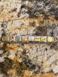 20 Charm Wine Lovers Bracelet Italian Charm New Charms
