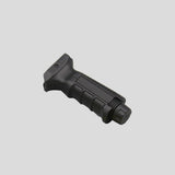 Easy&Simple ES 26071S 1/6 Scale FSB SPETSNAZ ALPHA Team Leader Figure Grip Model Model