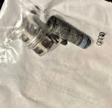 Snap-on Tools 3/8" Drive Ratchet Repair Kit RKRFLLX80LM Locking Mechanism NEW!!! Model