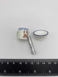 FS 73037 1/6 Scale Soldier Articles for Daily Use Model for 12" Figure Model