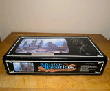 Master Creations 70 SE Cooley's Old Rose Mine Building Kit HO/HOn3 Scale Model