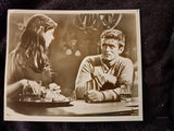 James DEAN LOIS Smith East Of EDEN VINTAGE PHOTO ROBERT BOARD ESTATE 8x10 Model