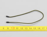 UJINDOU UD9046A 1/6 Delta Reconnaissance Soldier - Elastic rope model Model