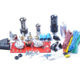 5F1 57 Tweed Champ Guitar Tube Amplifier Audio Amp Kit DIY No Chassis Model