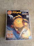 New Sealed Bandai Haropla Zakrello Haro Plastic Model Kit Gundam Build Divers Model