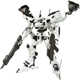 Armored Core Lineark White-Glint H160mm Plastic Model kit VI029R Kotobukiya Model
