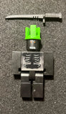 Roblox Figure Blind/Mystery Bag (1x1x1x1 Chase) *Read* Model