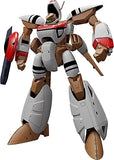 Good smile company MODEROID Super Dimension Century Orguss Orguss plastic model Model
