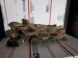 ??Extremly Rare?? Boyds Bears Faeriesprite Fairy Displayer Statue Figurine Used Model