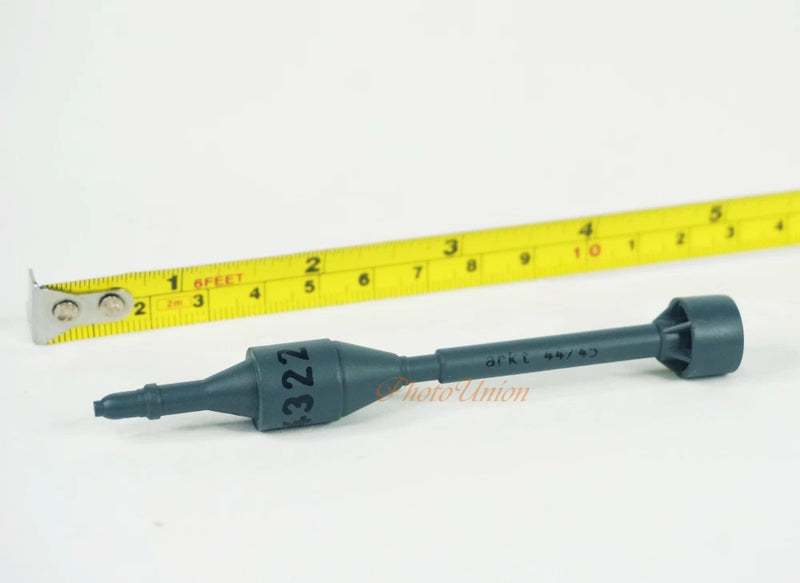 Dragon WW2 German 1:6 Panzerschreck Anti Tank Killer Ammo Rocket BA_12_B Model