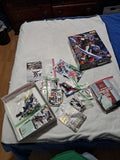 Gundam Astray Red Frame Kai Model Kit Gundam SEED Bandai And Other Sets See Pics Model