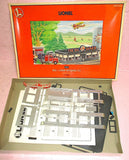 Lionel 6-12952 BIG-L Diner Building Kit NEW IN BOX Model