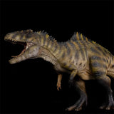 NANMU Giganotosaurus 2.0 Dinosaur Statue Animal Model Display 172206 Model