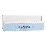 Jim Shore Heartwood Creek - Mini Figurine Displayer Model