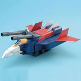 Bandai 2028930 1/100 MG G-Fighter Mobile Suit Gundam Gunpla Plastic Model Kit Model