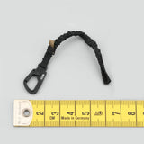 EASY&SIMPLE ES 26070 A 1/6 Scale Soldier - Safety rope model Model